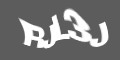 Captcha plugin 2+ for Joomla from Outsource Online